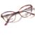 E7 New York - tienda online