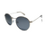 ECCO OMally - comprar online