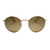 ECCO OMally - tienda online