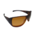 Ruta 40 Sun Lanin - tienda online