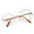 Haeven Cenit - comprar online