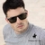 Polo Mod 11 - comprar online