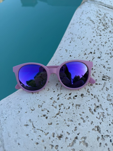 Ruta 40 Kids Sun Amy - comprar online