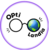 OTRO TIPO DE CRISTALES - comprar online