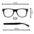ECCO Cris - comprar online
