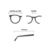 Rusty And Now? en internet