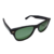 Polo Mod 13 - comprar online