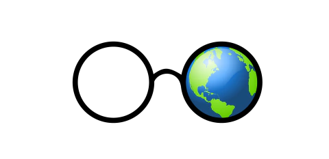 Opti Landia