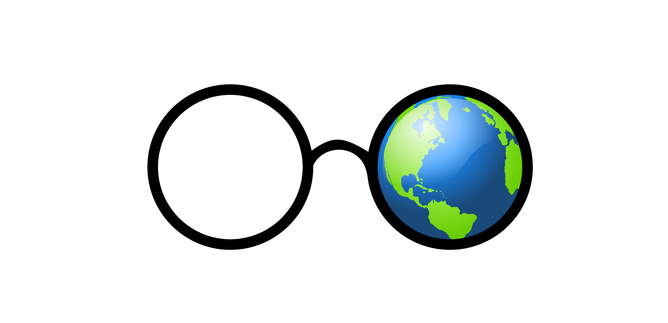 Opti Landia