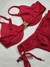 Conjunto Itália - comprar online
