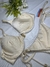 Conjunto Marcela na internet