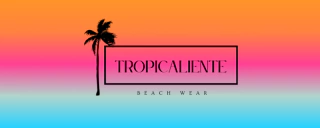 Tropicaliente