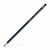 Lapiz de Grafito Negro Goldfaber B