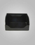 Porta Taco Liggo 9x9 Cms. Negro