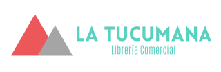 La Tucumana Libreria Comercial