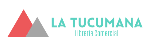 La Tucumana Libreria Comercial