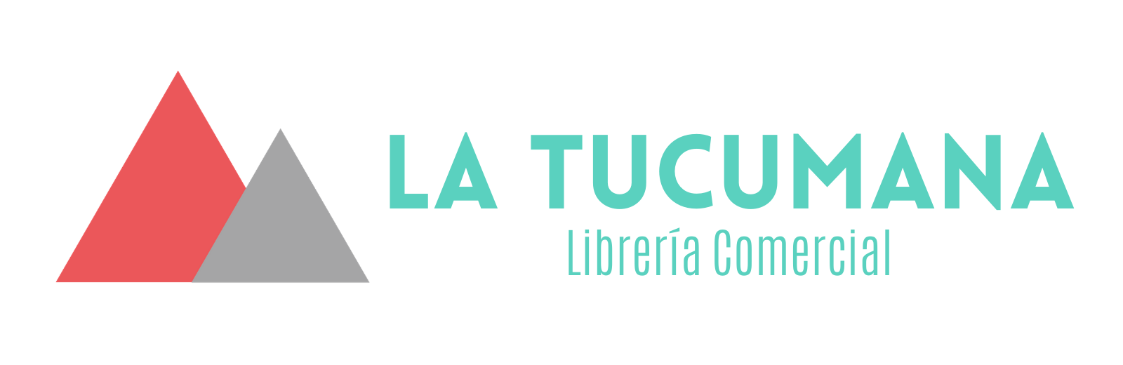 La Tucumana Libreria Comercial
