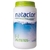 Ph Menos Nataclor x 2kg