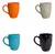 TAZAS ANCERS CON LINEAS