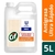 Cif Antigrasa x 5 lts
