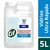 Cif Vidrios y Multiuso x 5 lts