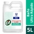 Cif Baño x 5 lts