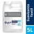 Suavizante Comfort x 5 lts