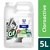 Cif Cloractive x 5 lts