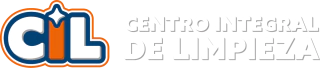 Centro Integral de Limpieza