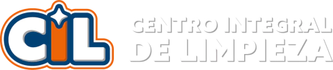 Centro Integral de Limpieza