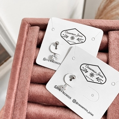 Piercing de umbigo - comprar online