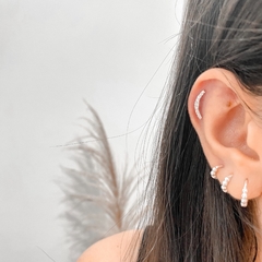 piercing cluster - comprar online
