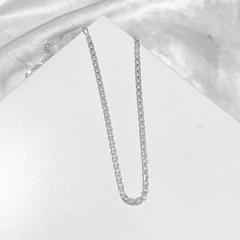 Choker esteira - comprar online
