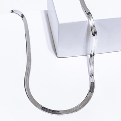 Choker laminada 3mm