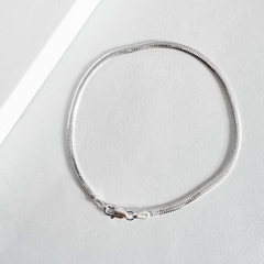 Pulseira lacraia