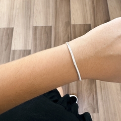 Pulseira lacraia - comprar online