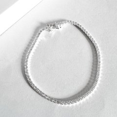Pulseira riviera