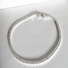 Pulseira riviera - loja online