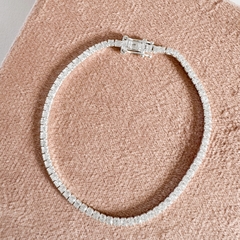 Pulseira riviera - comprar online