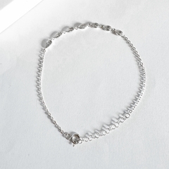 Pulseira gotas
