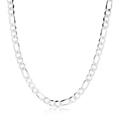 Corrente masculina 3x1 (5mm)