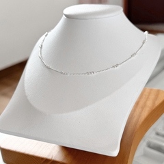 Choker Duda - comprar online