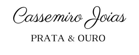 Cassemiro Joias
