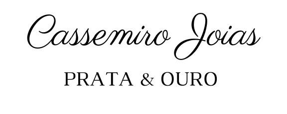 Cassemiro Joias