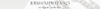 Banner Cassemiro Joias