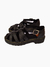 FRANCIS II NEGRA - Vanka Zapatos