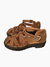 FRANCIS II SUELA - tienda online