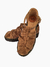 FRANCIS II SUELA - comprar online
