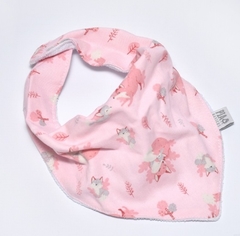 babero Bandana en internet