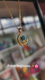 Collar astronauta - comprar online